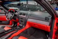 2004-Ford-Thunderbird-Colorado Red-1FAHP60A94Y109497-49.jpg
